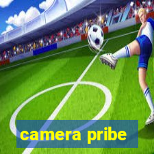 camera pribe